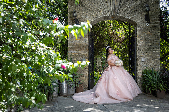 15 JULIO 24 #8178 ANA PATRICIA GZZ _CTR1235