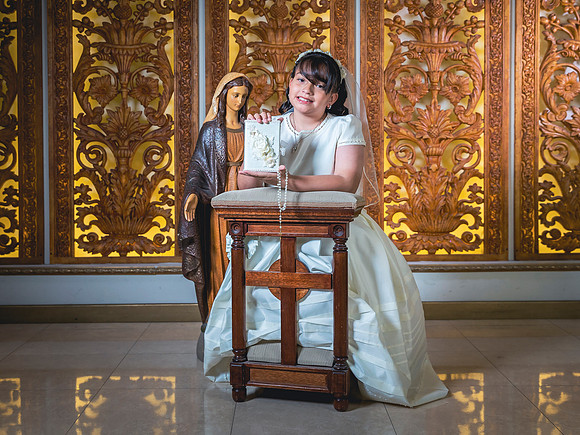 5 JULIO 2024 IRMA NERY_FEL6256