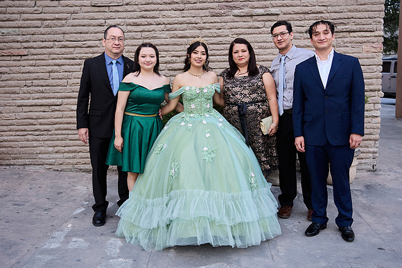 13 ABRIL 24_W9A0354