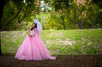 18 NOVIEMBRE 2021 - #10966 LUZ ADRIANA GODINEZ -4016