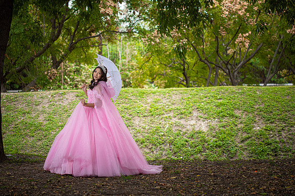 18 NOVIEMBRE 2021 - #10966 LUZ ADRIANA GODINEZ -4016