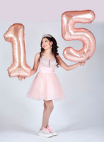 07 ENERO 2025 #2393 SUSAN CASTILLO_T7_6932