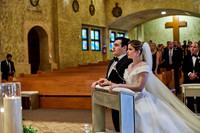 17 SEPTIEMBRE 2022-FERNANDA Y GILBERTO_MG_1655