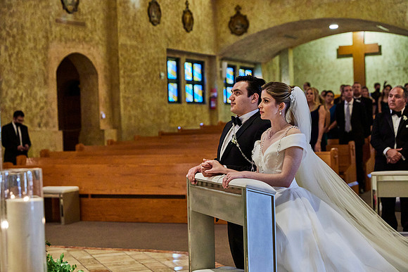 17 SEPTIEMBRE 2022-FERNANDA Y GILBERTO_MG_1655