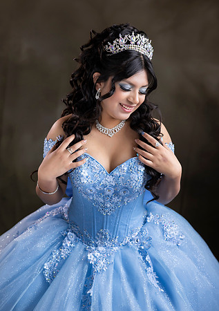 26-02-25 #8273 CYNTHIA MENDEZ _CTR0022