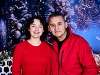 19 DICIEMBRE 24 _W9A5976