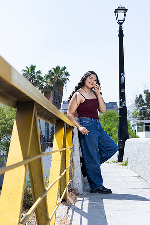 09-04-25 #2877 MARGARITA SANDOVA _CTR0447