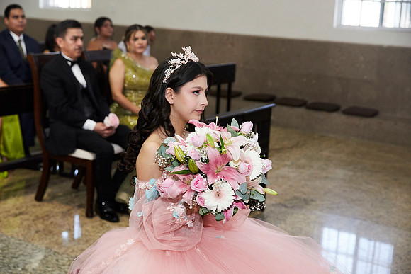 06 JULIO 24_MG_4431
