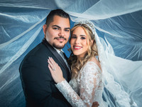 16 NOVIEMBRE 2024 #4013 LIZBETH MARLENE RODRIGUEZ MEDINA - FEEL_FEL9275