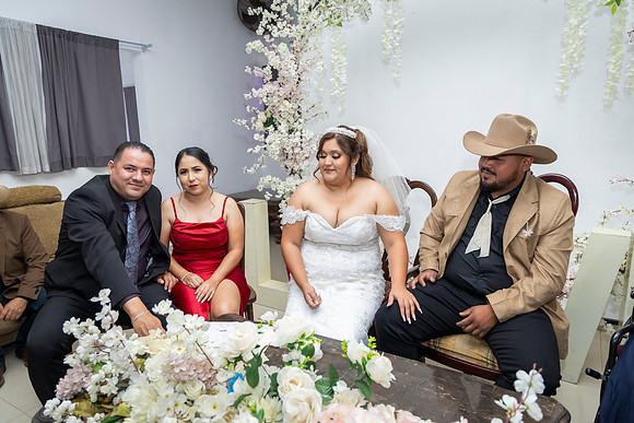 #12046 CINTHYA MARLENE VILLARREAL - 28 DICIEMBRE 2024-0583