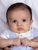 #MIGUEL- FAMILIA-3375