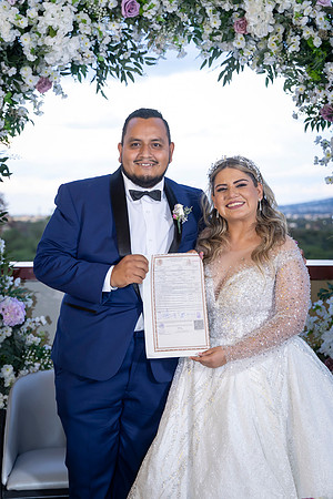 #5534 DAMARIS MAY DELY CARREON - 07 SEPTIEMBRE 2024-0557