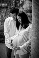 27 JULIO 24_W9A6214
