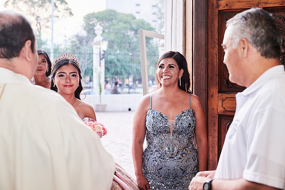 20 ABRIL 24 _MG_8571