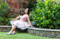 02 OCTUBRE 2024 - #4071 LETICIA TREVIÑO-6618