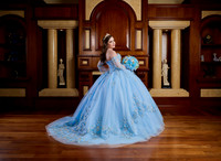 #8280 KENIA TREVIÑO PAQ. SWEET 9