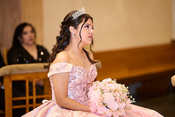 08 NOVIEMBRE 24_W8A5170