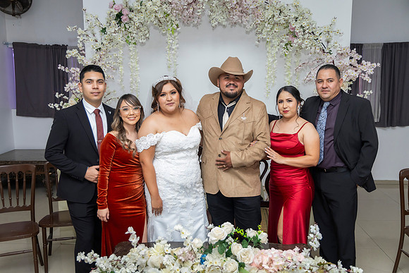 #12046 CINTHYA MARLENE VILLARREAL - 28 DICIEMBRE 2024-0618