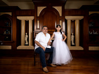 29 JUNIO 2024 #4090 ADRIANA RIVERA_FEL5492