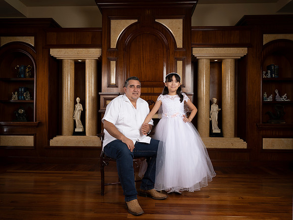 29 JUNIO 2024 #4090 ADRIANA RIVERA_FEL5492