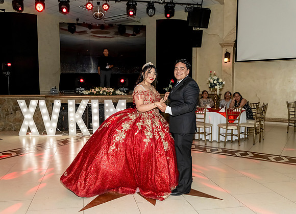 29 MARZO 25#2461 XOCHITL BERENICE MTZ-1616