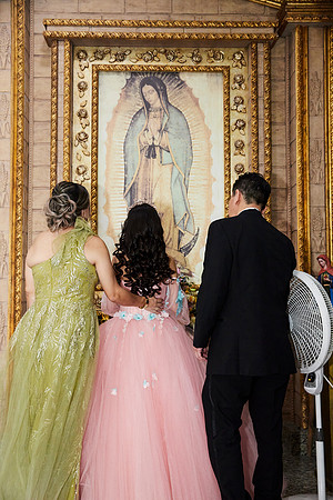 06 JULIO 24_MG_4450