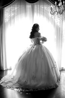 19 NOVIEMBRE 24_W8A7175