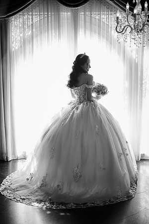 19 NOVIEMBRE 24_W8A7175