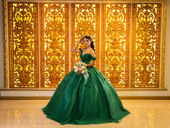 #12342 FRANCISCA MUÑOZ - 0998