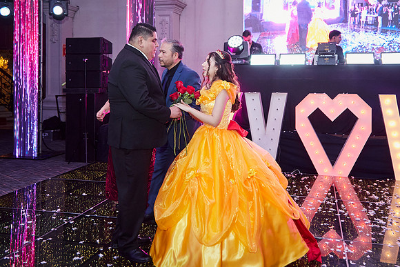 22 DICIEMBRE 24 _MG_5164
