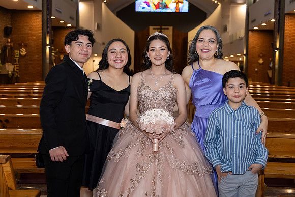 08-03-25 #8200 CLAUDIA ANAYA _CTR0011