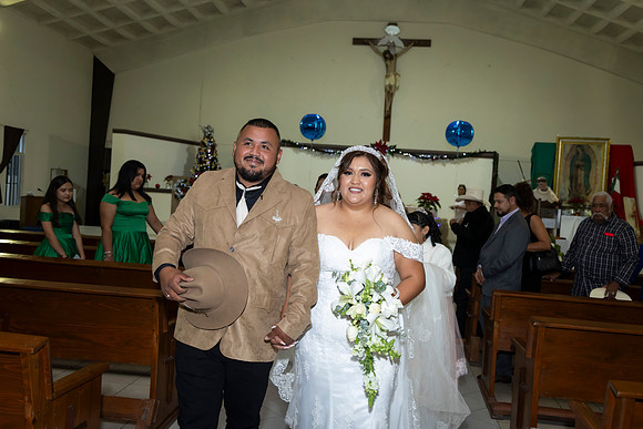 #12046 CINTHYA MARLENE VILLARREAL - 28 DICIEMBRE 2024-0407