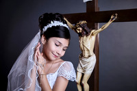 #12366 KARLA HERNANDEZ _W8A2588