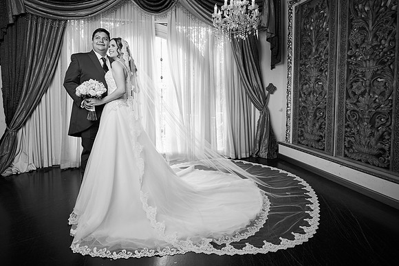09 AGOSTO 24_W8A5371