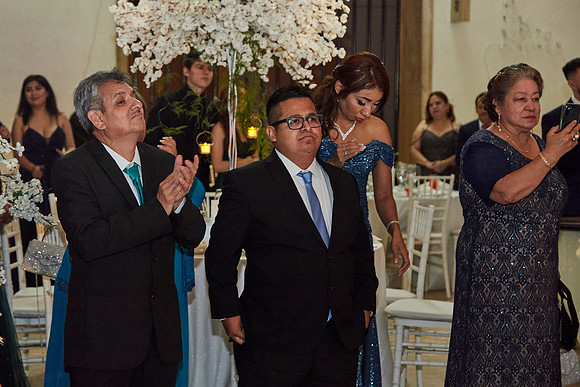 20 ABRIL 24 _MG_4433