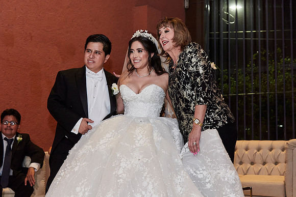 20 ABRIL 24 _MG_4392