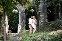 13-05-25 # 2870 ANDREA SANCHEZ _CTR0196