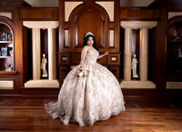 #12287 BLANCA ESTRELLA CHAVEZ-3302