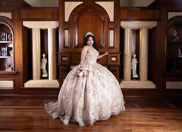 #12287 BLANCA ESTRELLA CHAVEZ-3302