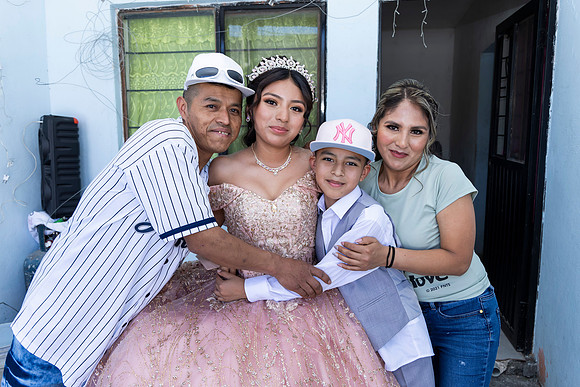 30-03-25 #2487 RUBI GARCIA _CTR0036