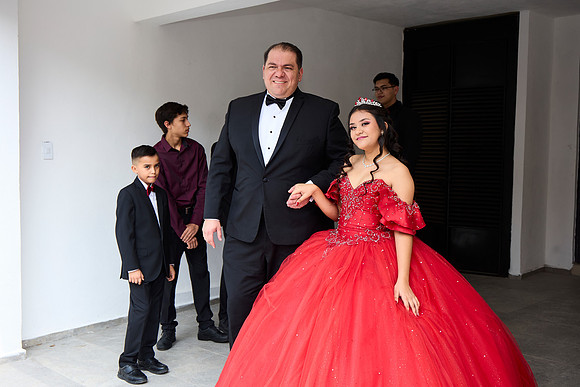 _MA_6016--Valeria--