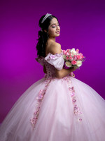 #8183 ERIKA JANETH CASTILLO - 15 AGOSTO 2024 -0031