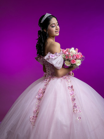 #8183 ERIKA JANETH CASTILLO - 15 AGOSTO 2024 -0031