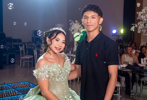 _DSC0251