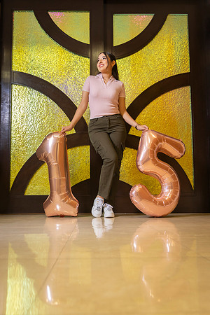 #8317 MAYRA PATRICIA CHARLES SUAREZ-1441