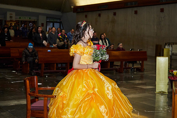 22 DICIEMBRE 24 _MG_4683
