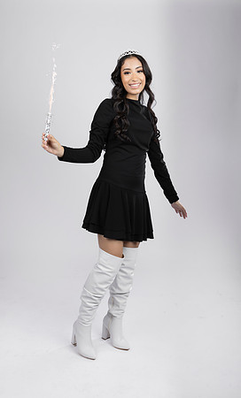 19 DIC 24 CASUAL #2752 ANGEL MARIO LEOS SANCHEZ-4134