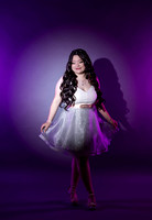 01-04-25 #2786 FABIOLA RENTERIA _CTR1222