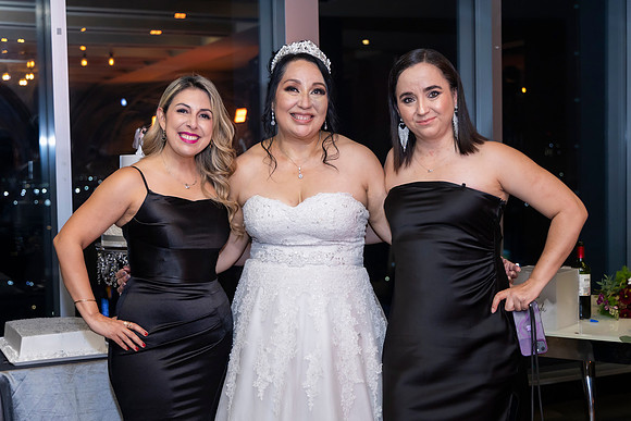 #11974 BRENDA RENE RIOS TORRES - 19 OCTUBRE 2024-0821