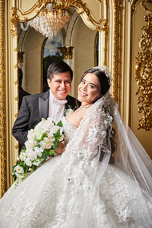 23 MAYO 24_MG_7509